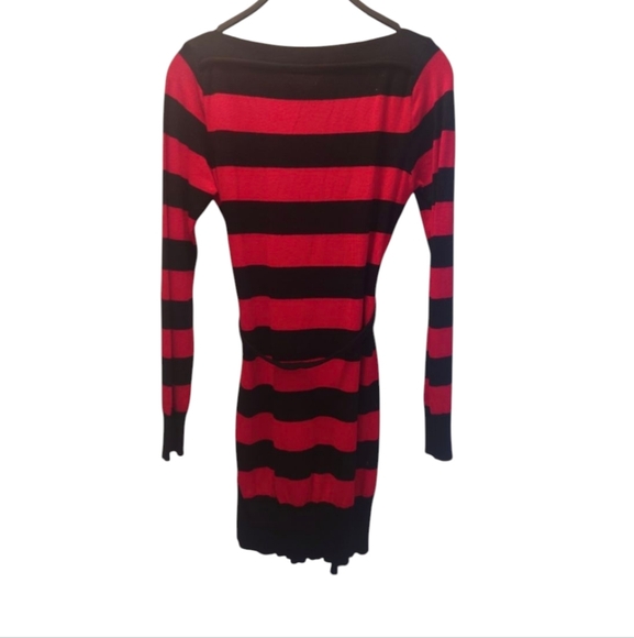 ⚡2/$30⚡Knitwear Dress - Picture 3 of 3